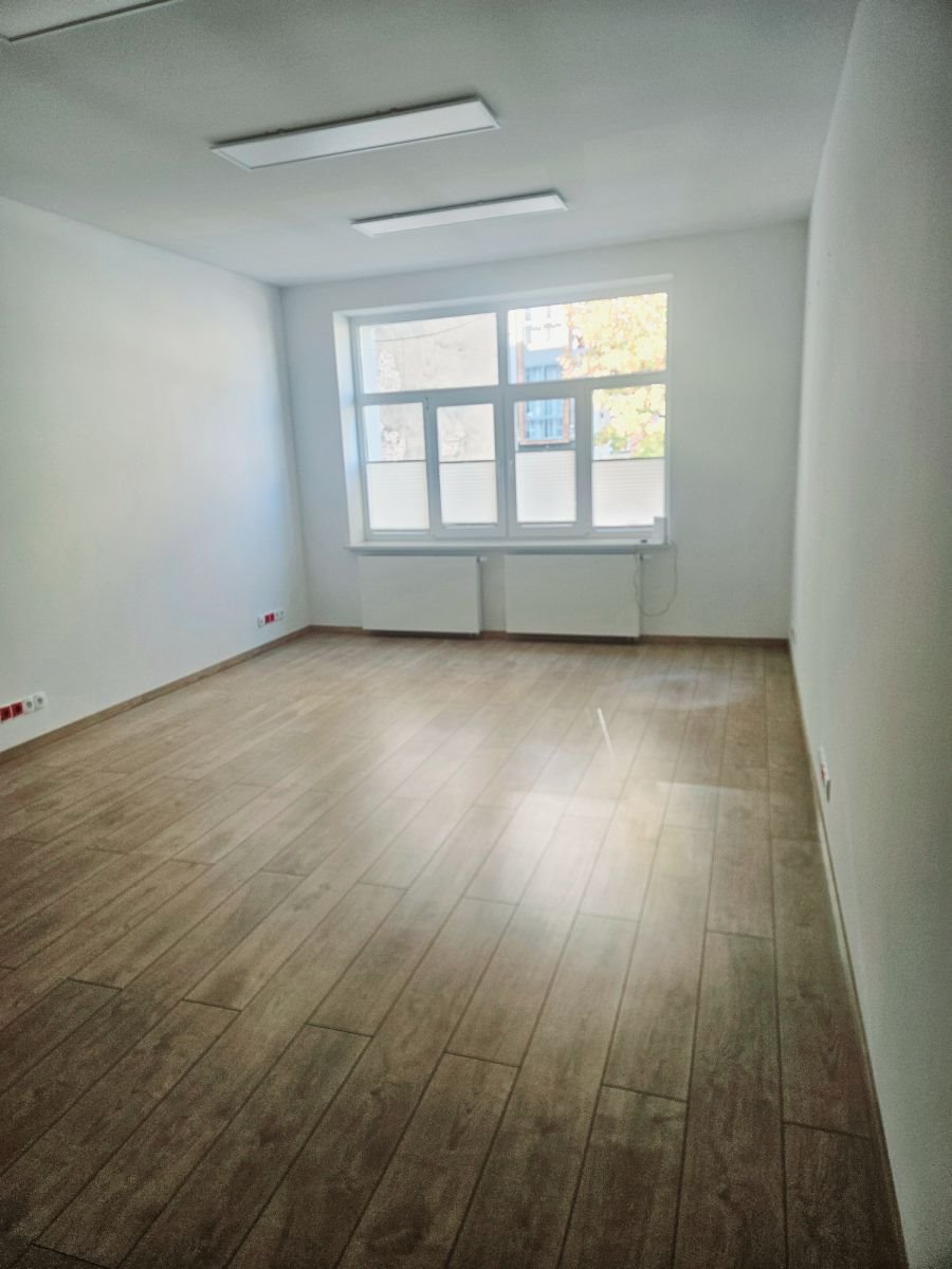 Magazyn na wynajem Bielsko-Biała, Młyńska  25m2 Foto 3