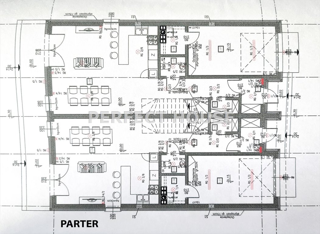 Dom na sprzedaż Przeźmierowo  136m2 Foto 18