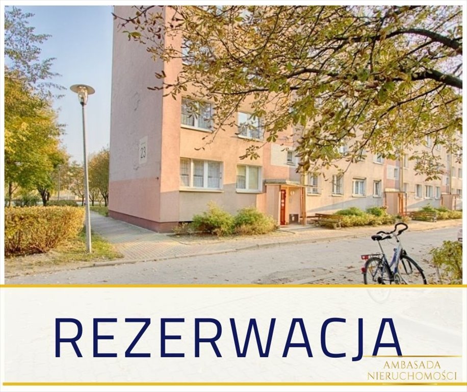 Mieszkanie dwupokojowe na sprzedaż Białystok, Piasta, Mieszka I  38m2 Foto 1