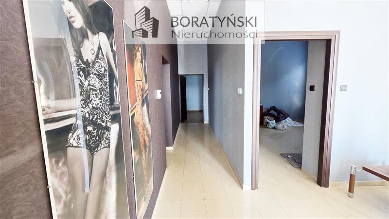 Lokal użytkowy na sprzedaż Niekłonice, Niekłonice  350m2 Foto 3