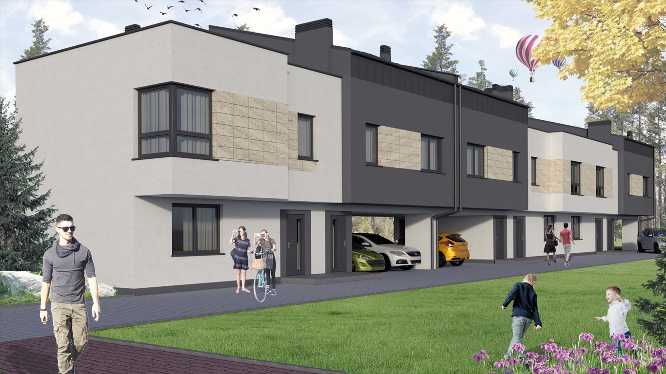Mieszkanie czteropokojowe na sprzedaż Legionowo, kwiatowa 26 82m2 Foto 1 Mieszkanie czteropokojowe na sprzedaż Legionowo, kwiatowa 26 82m2 Foto 1