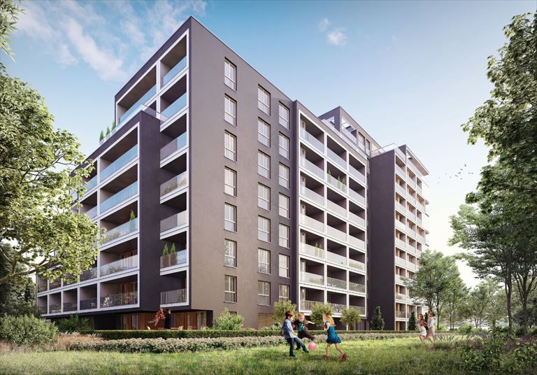 Balaton Apartamenty Bydgoszcz, Ceramiczna 5 Foto 1 Balaton Apartamenty Bydgoszcz, Ceramiczna 5 Foto 1
