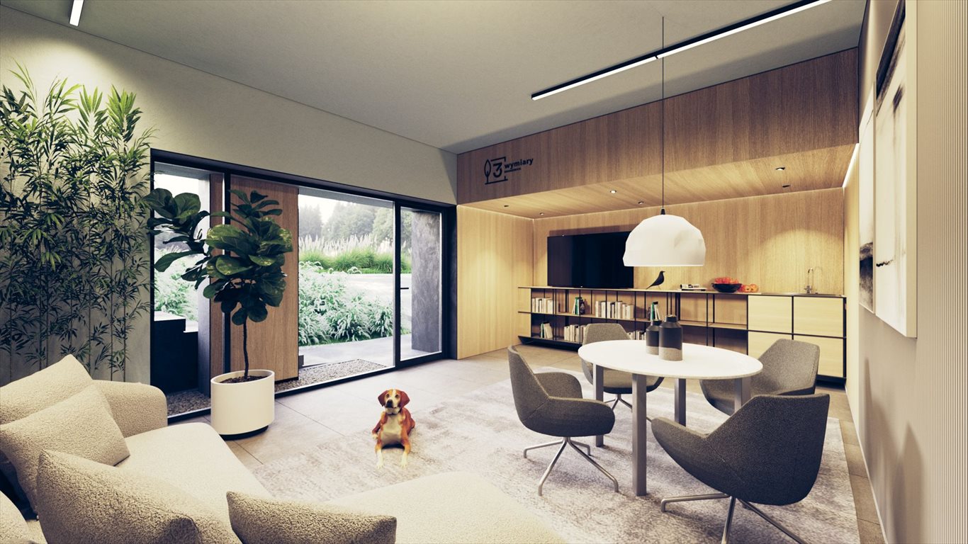 mieszkanie na sprzedaż 53m2 mieszkanie Kraków, Bronowice Wielkie, Stelmachów