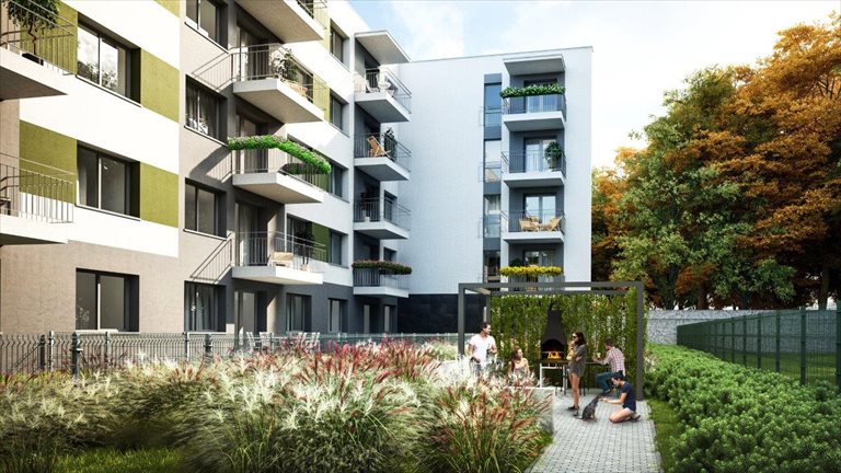 mieszkanie na sprzedaż 84m2 mieszkanie Łódź, Widzew, UL.Przybyszewskiego 211