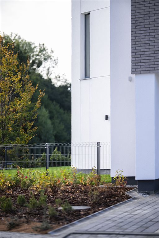 mieszkanie na sprzedaż 140m2 mieszkanie Gdynia, Wielki Kack, Źródło Marii