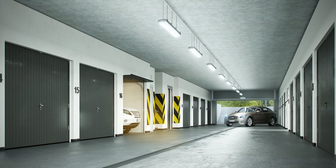 mieszkanie na sprzedaż 60m2 mieszkanie Suwałki, Rotmistrza Witolda Pileckiego 5a