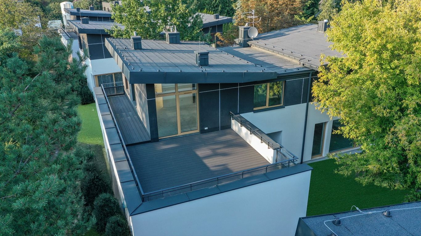 dom na sprzedaż 245m2 dom PIASECZNO