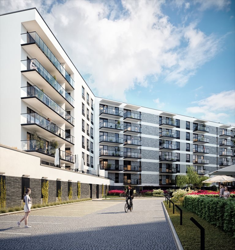 lokal użytkowy na sprzedaż 38m2 lokal użytkowy Warszawa, Mokotów, Antoniewska 3B