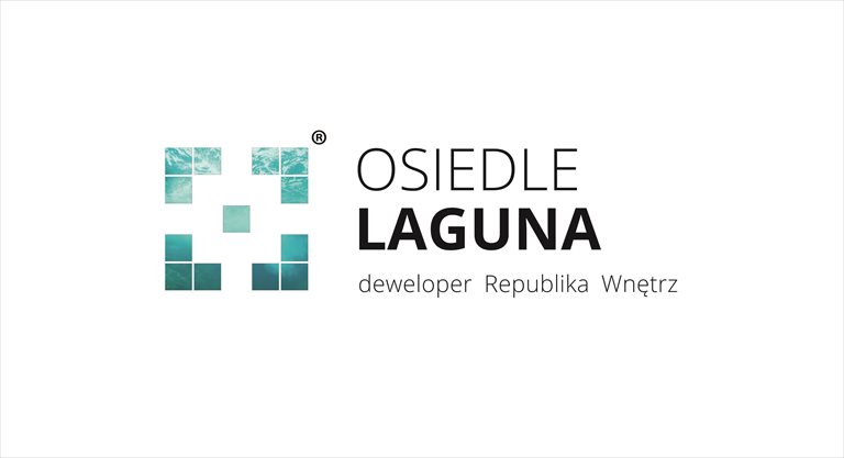 Nowe mieszkanie trzypokojowe Osiedle Laguna Siechnice, Paderewskiego  62m2 Foto 8