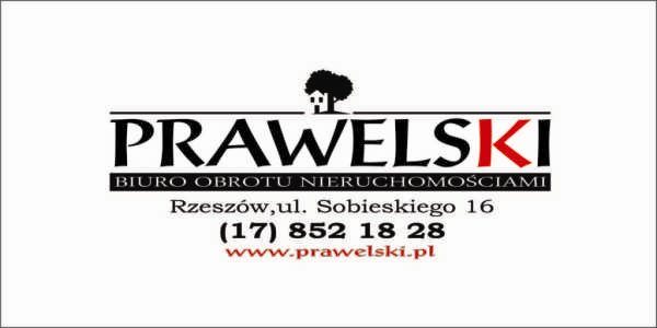 Lokal użytkowy na sprzedaż Rzeszów, Śródmieście-Północ, Śródmieście 90m2 Foto 1 Lokal użytkowy na sprzedaż Rzeszów, Śródmieście-Północ, Śródmieście 90m2 Foto 1