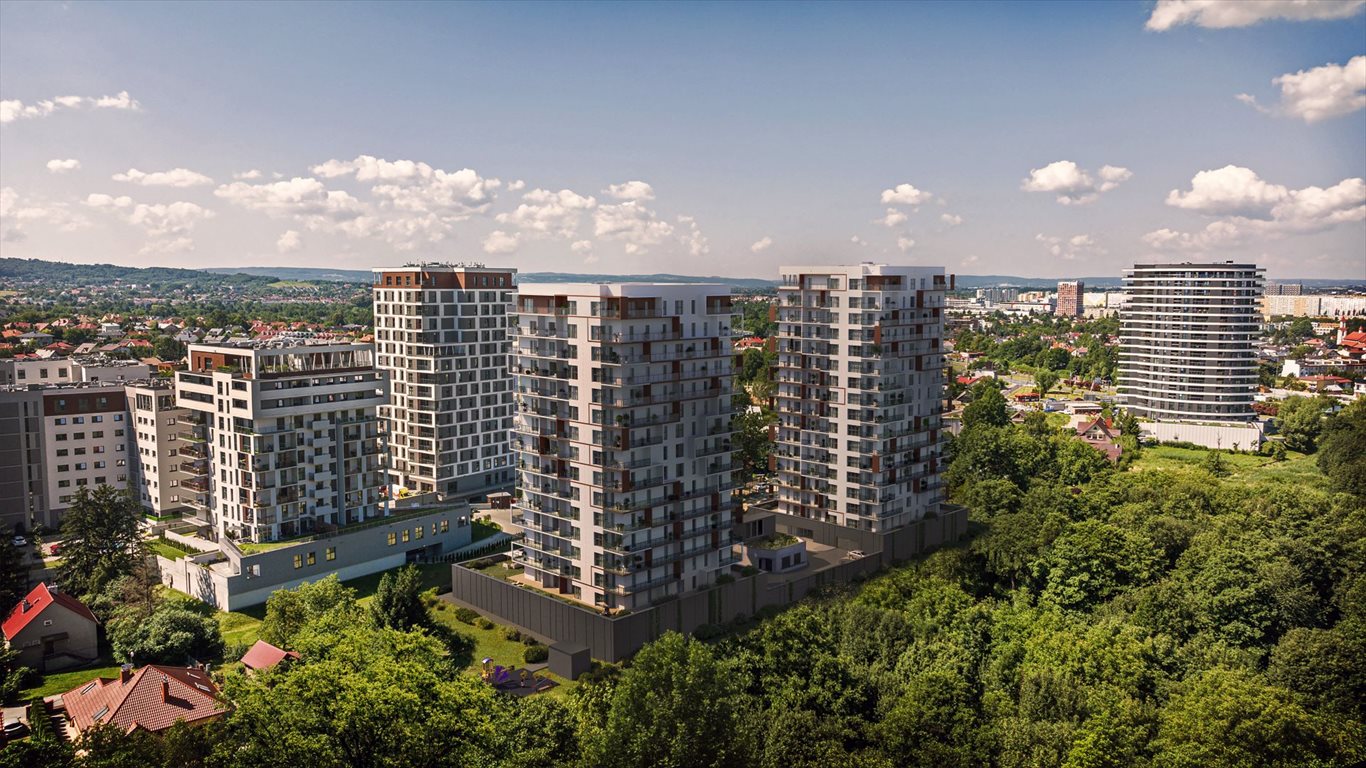 mieszkanie na sprzedaż 68m2 mieszkanie Rzeszów, Paderewskiego 51