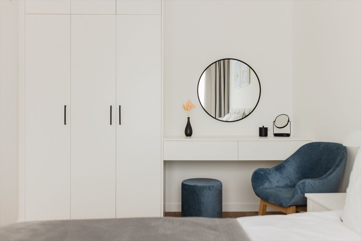 mieszkanie na sprzedaż 45m2 mieszkanie Mechelinki, Wielopole 36-38