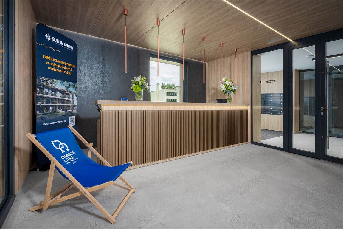 mieszkanie na sprzedaż 46m2 mieszkanie Olsztyn, Dajtki, Kapitańska 1