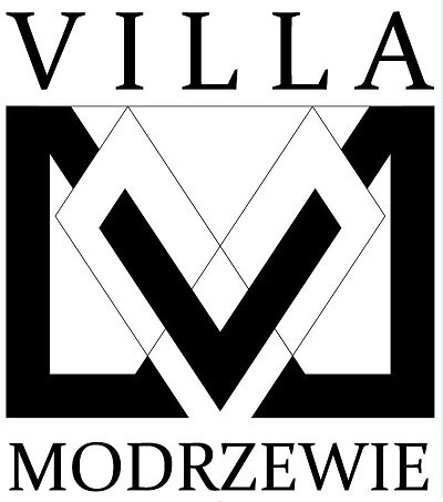 Villa Modrzewie GOTOWE DO ODBIORU Warszawa, Bemowo, ul. Kruszyńska 40A  Foto 4