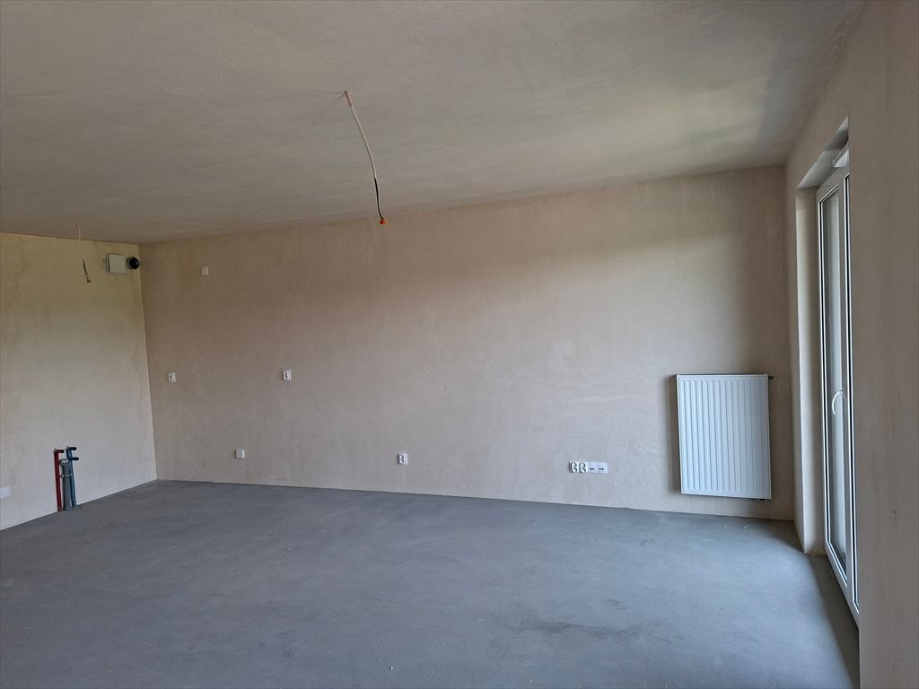 lokal użytkowy na sprzedaż 75m2 lokal użytkowy Kraków, Ruczaj, Kobierzyńska 145