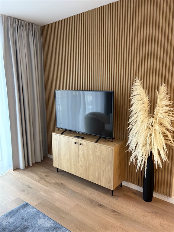 mieszkanie na sprzedaż 38m2 mieszkanie Mechelinki, Wielopole 36-38