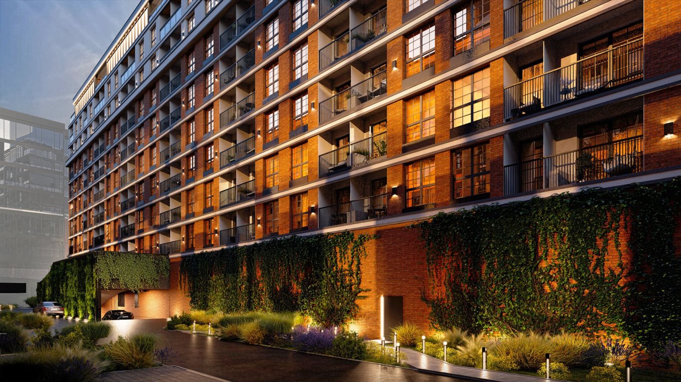 lokal użytkowy na sprzedaż 79m2 lokal użytkowy Szczecin, Centrum, al. Wyzwolenia 70 / ul. Staszica 21