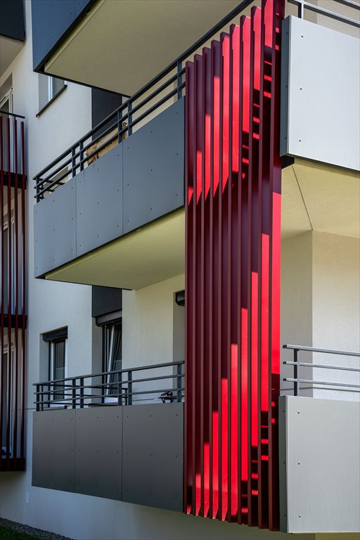 mieszkanie na sprzedaż 34m2 mieszkanie Kraków, Mistrzejowice, Os. Piastów 78