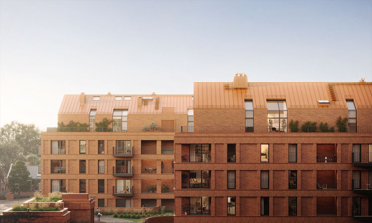 mieszkanie na sprzedaż 135m2 mieszkanie Łódź, ks. bp. Wincentego Tymienieckiego 33A