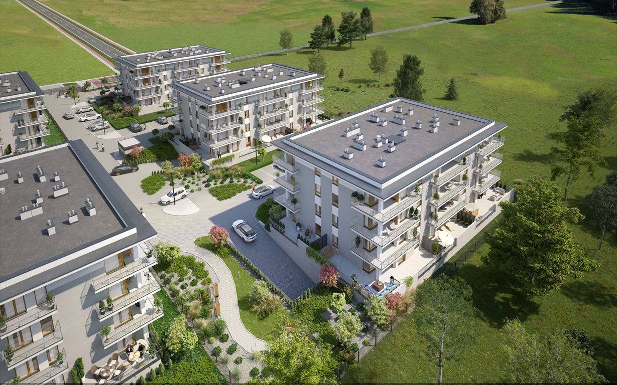 mieszkanie na sprzedaż 60m2 mieszkanie Suwałki, ul. Sportowa