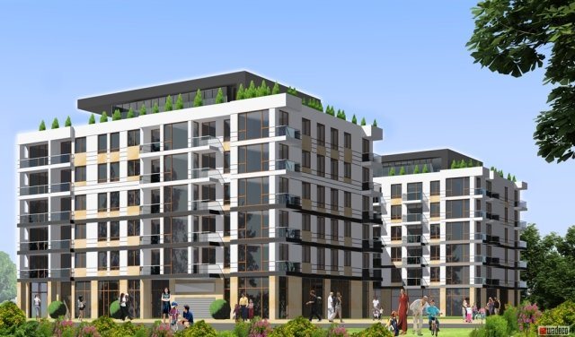 Lokal użytkowy na sprzedaż Warszawa, Targówek, Zabudowa Wielorodzinna 94m2 Foto 1 Lokal użytkowy na sprzedaż Warszawa, Targówek, Zabudowa Wielorodzinna 94m2 Foto 1