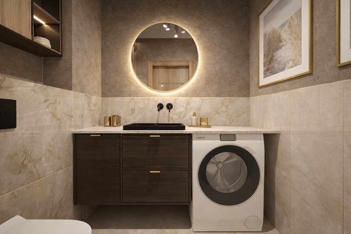 dom na sprzedaż 92m2 dom Gdańsk, Jasień, Lubowidzka