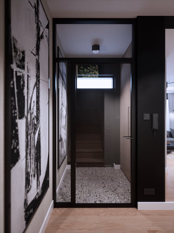 mieszkanie na sprzedaż 97m2 mieszkanie Kraków, Bieżanów, Drożdżowa