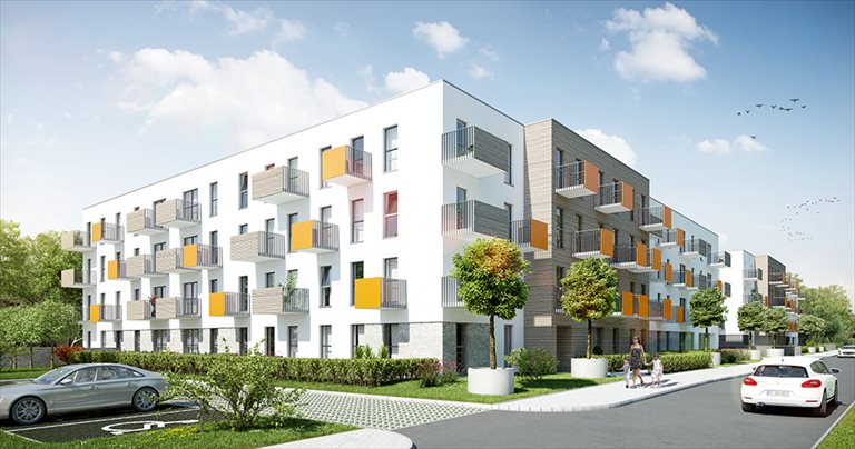 Murapol- Apartamenty Staromiejskie- nowe mieszkanie już od 531 zł/miesięcznie Toruń, Wrzosy, Grudziądzka 15 Foto 1 Murapol- Apartamenty Staromiejskie- nowe mieszkanie już od 531 zł/miesięcznie Toruń, Wrzosy, Grudziądzka 15 Foto 1