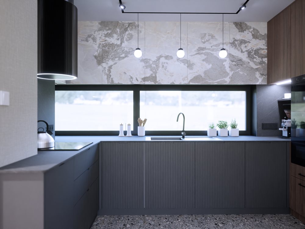 mieszkanie na sprzedaż 97m2 mieszkanie Kraków, Bieżanów, Drożdżowa