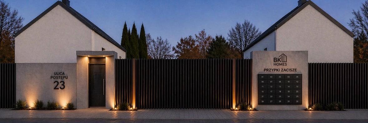 mieszkanie na sprzedaż 77m2 mieszkanie Tarczyn, Przypki, Postępu 23