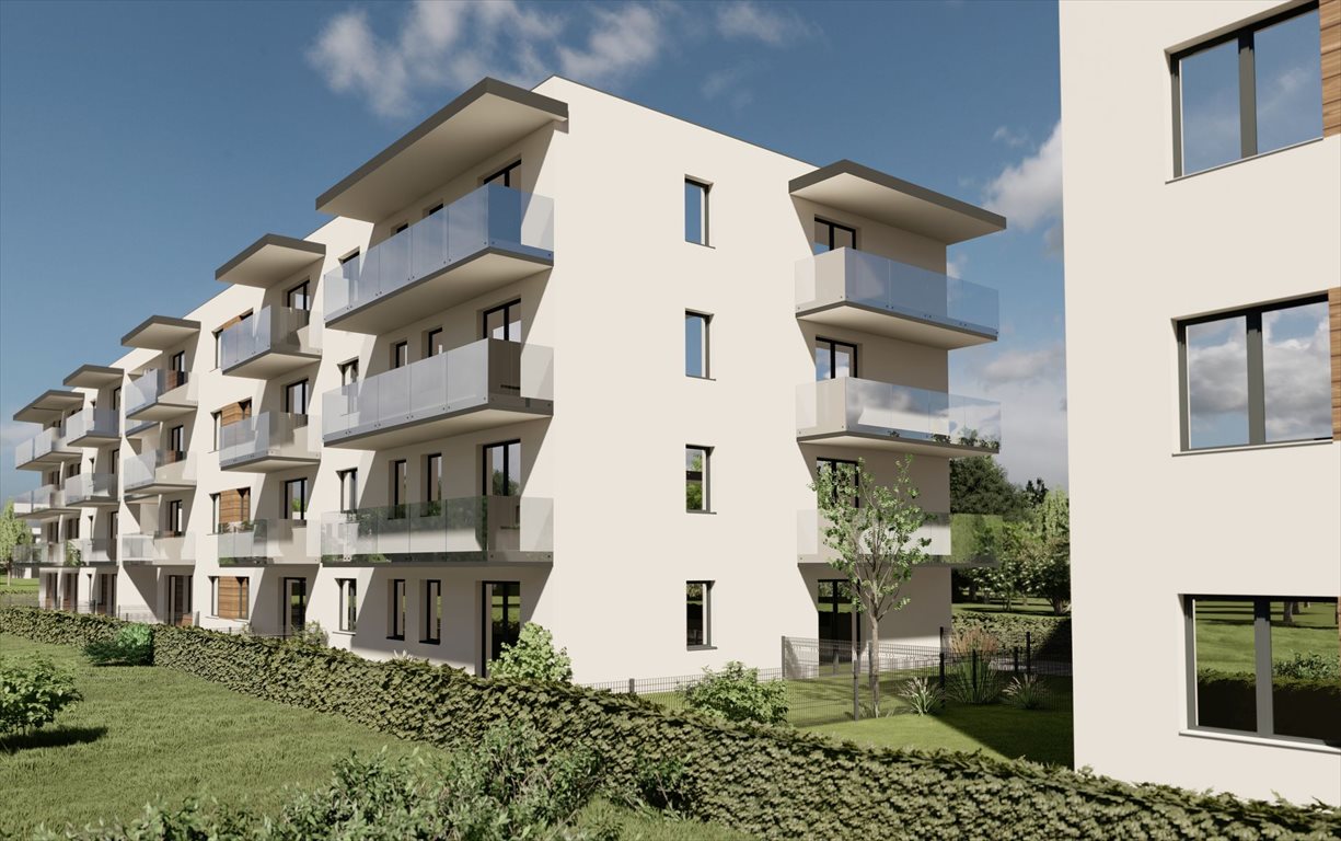 mieszkanie na sprzedaż 74m2 mieszkanie Warszawa, Targówek, Janowiecka 27