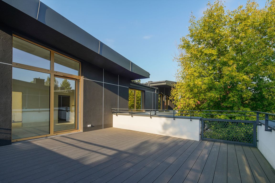 dom na sprzedaż 223m2 dom PIASECZNO