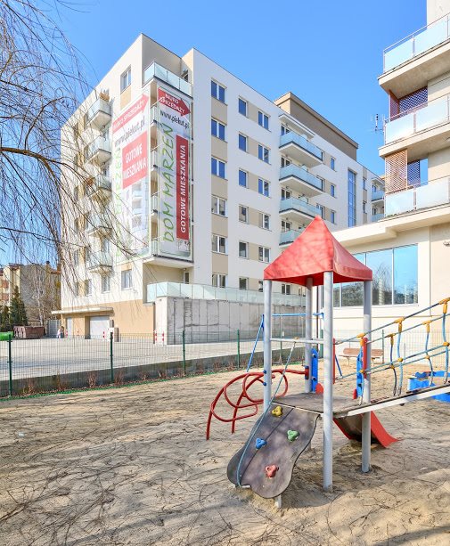DOM MARZEŃ II ETAP GOTOWY Piaseczno, Jana Pawła II 25 Foto 1 DOM MARZEŃ II ETAP GOTOWY Piaseczno, Jana Pawła II 25 Foto 1