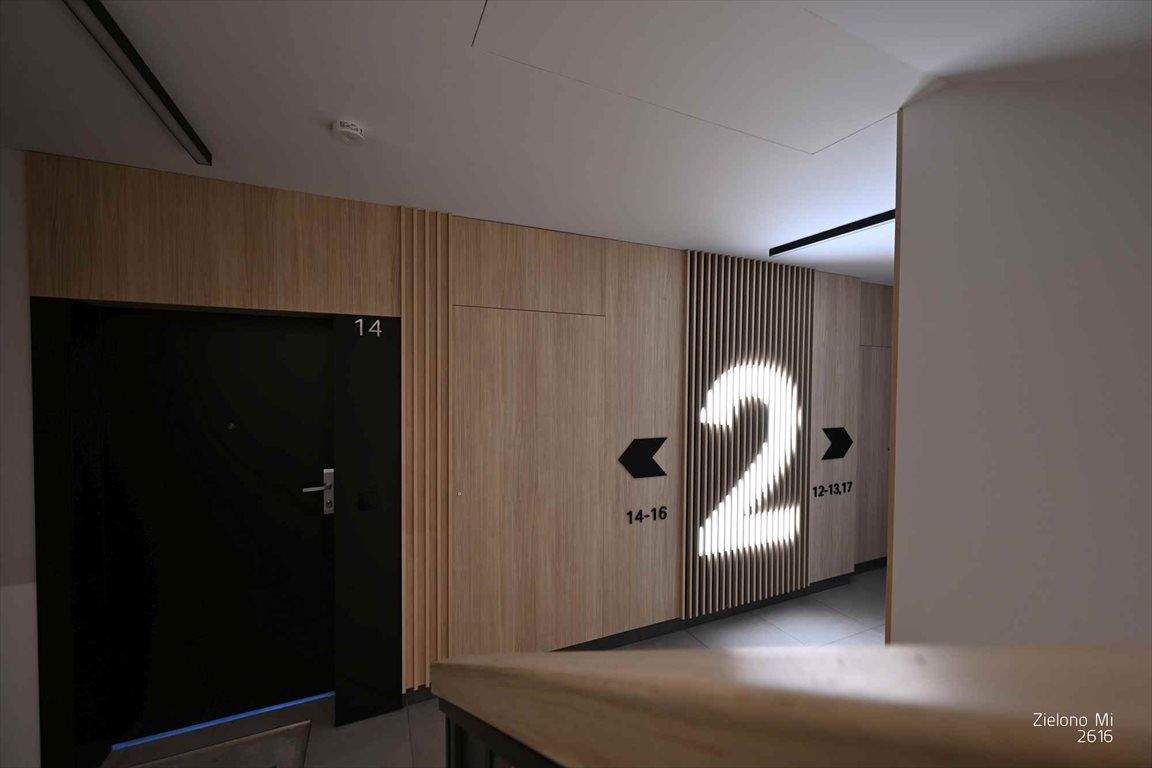 mieszkanie na sprzedaż 42m2 mieszkanie Warszawa, Mokotów, ul. Polska 10