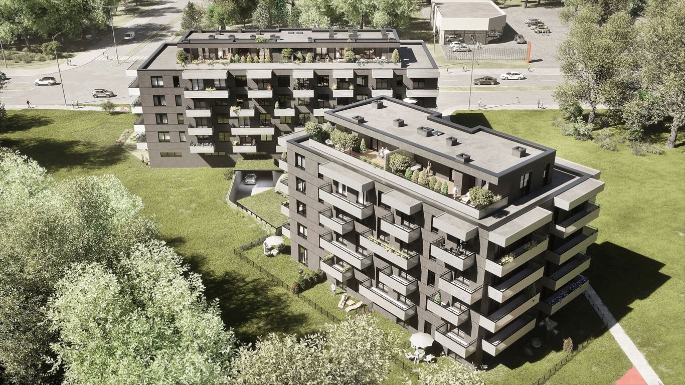 lokal użytkowy na sprzedaż 205m2 lokal użytkowy Marki, Aleja Józefa Piłsudskiego 102