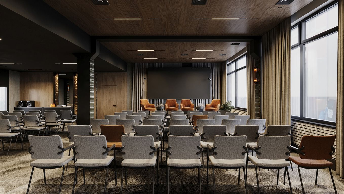 mieszkanie na sprzedaż 35m2 mieszkanie Jelenia Góra, Centrum, ul. Jana III Sobieskiego 56