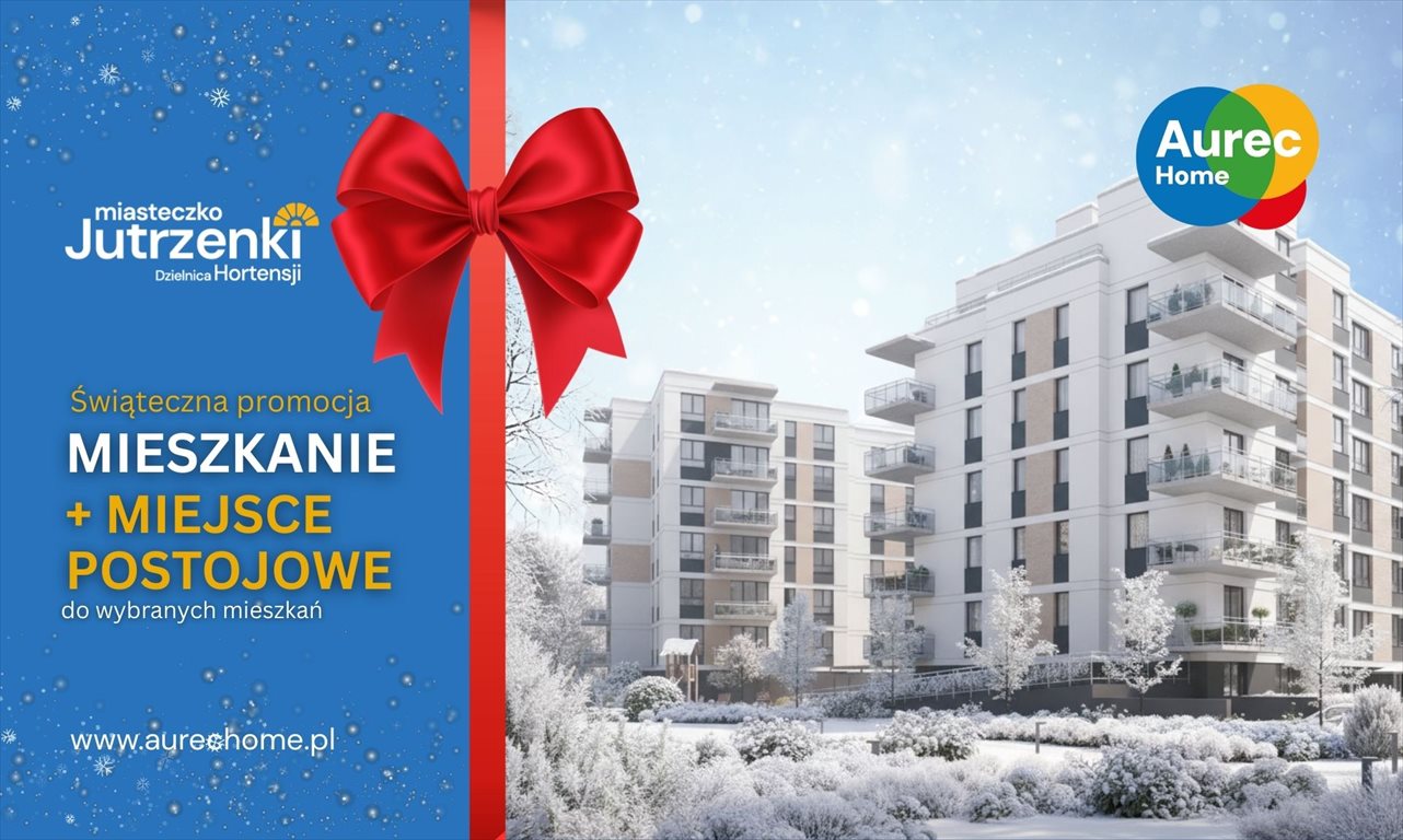 mieszkanie na sprzedaż 56m2 mieszkanie Warszawa, Włochy, Jutrzenki 106F