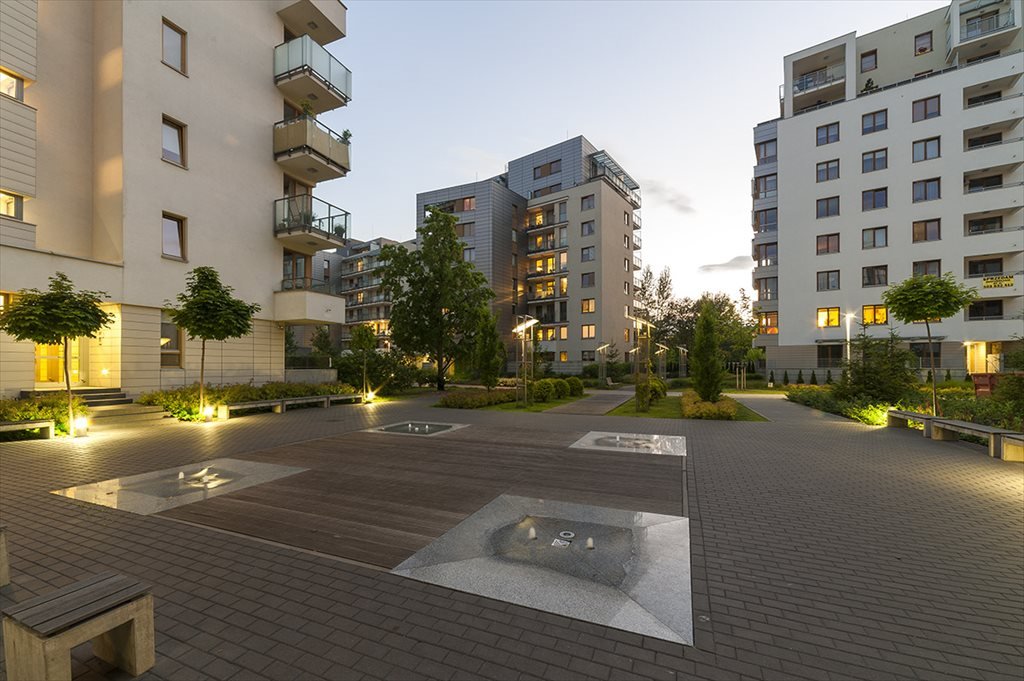 Hubertus Warszawa, Mokotów, Obrzeżna 1 Foto 1 Hubertus Warszawa, Mokotów, Obrzeżna 1 Foto 1