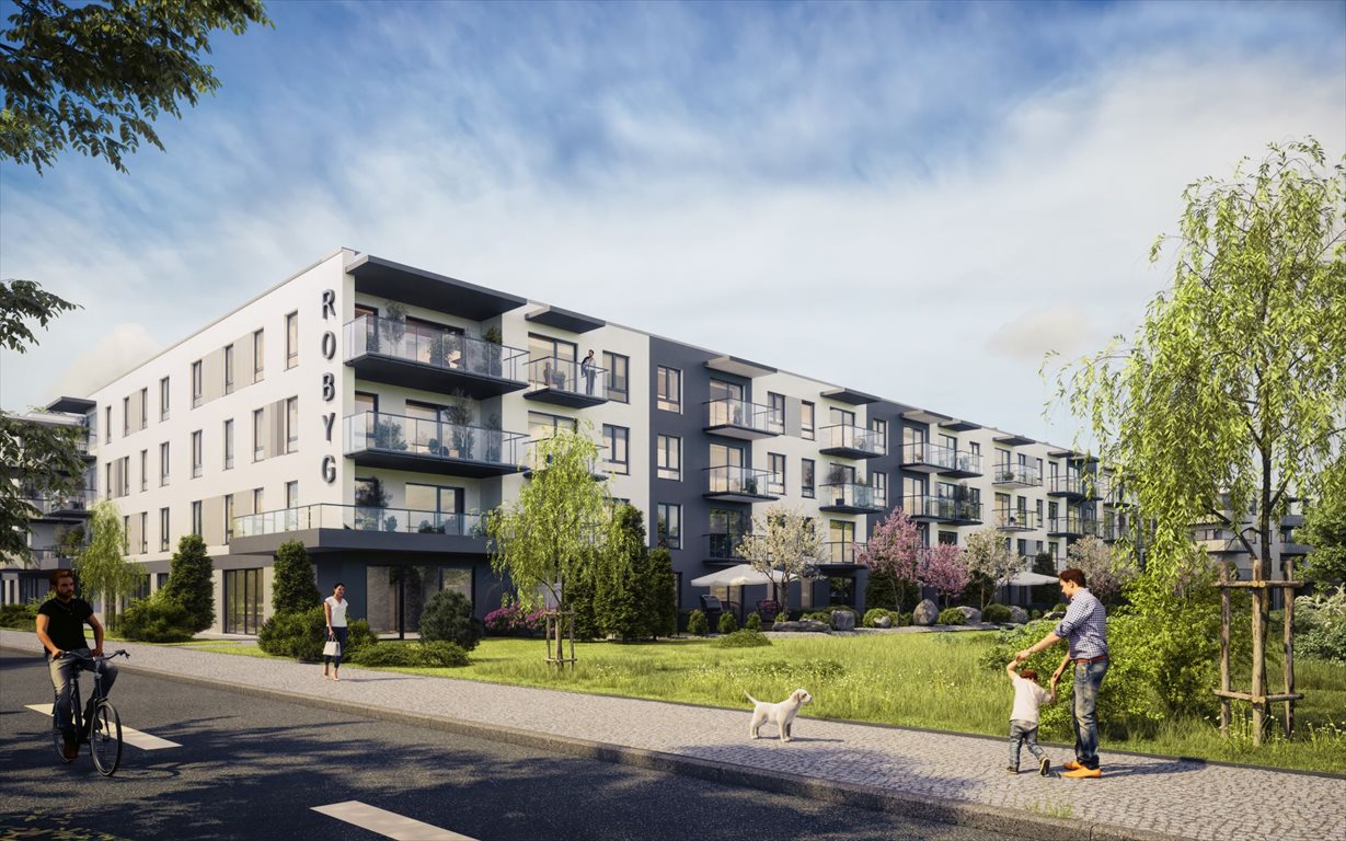 lokal użytkowy na sprzedaż 122m2 lokal użytkowy Warszawa, Koprowskiego
