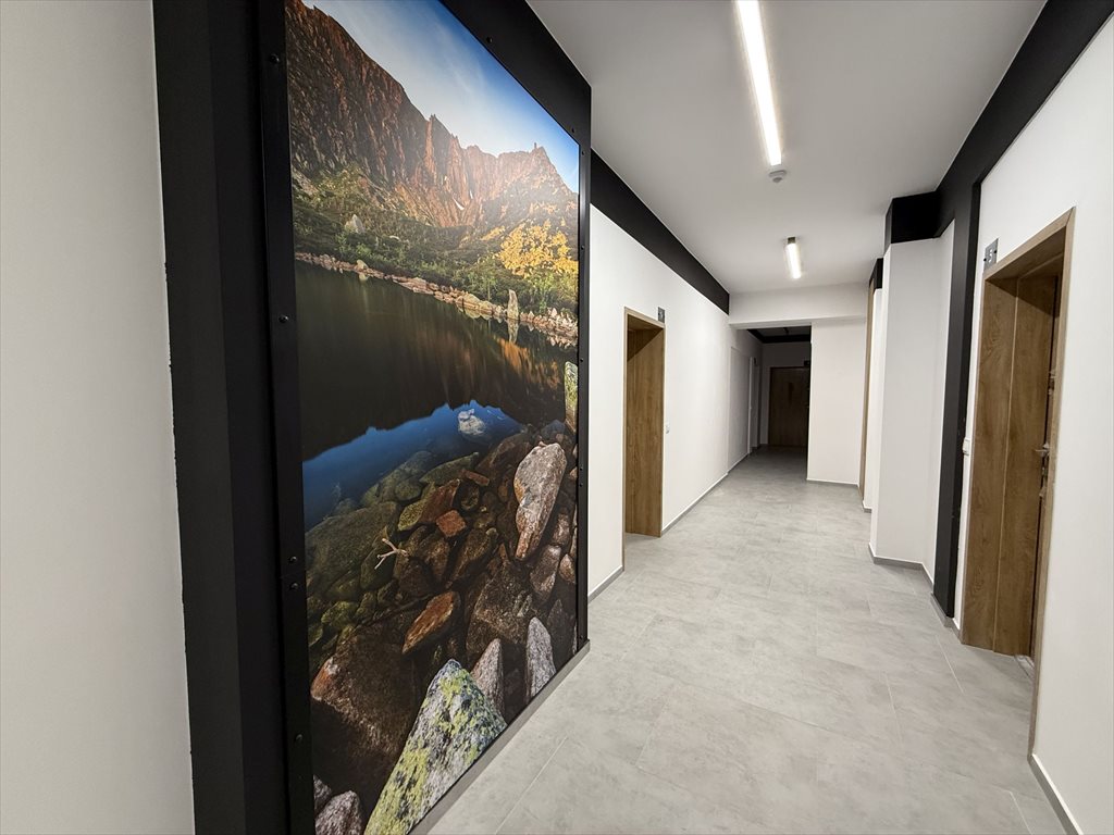 mieszkanie na sprzedaż 70m2 mieszkanie Kowary, 1 Maja 62