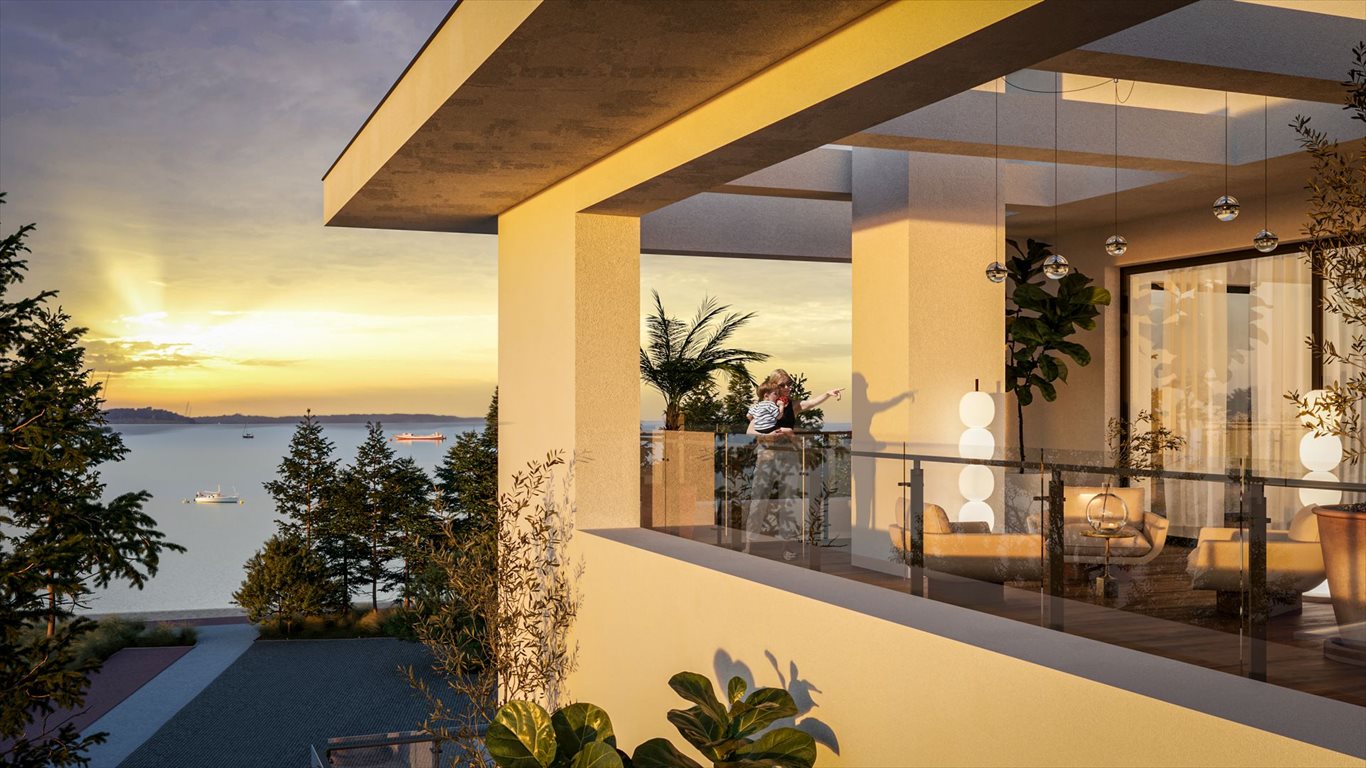 mieszkanie na sprzedaż 37m2 mieszkanie SMARDZEWICE, WODNA