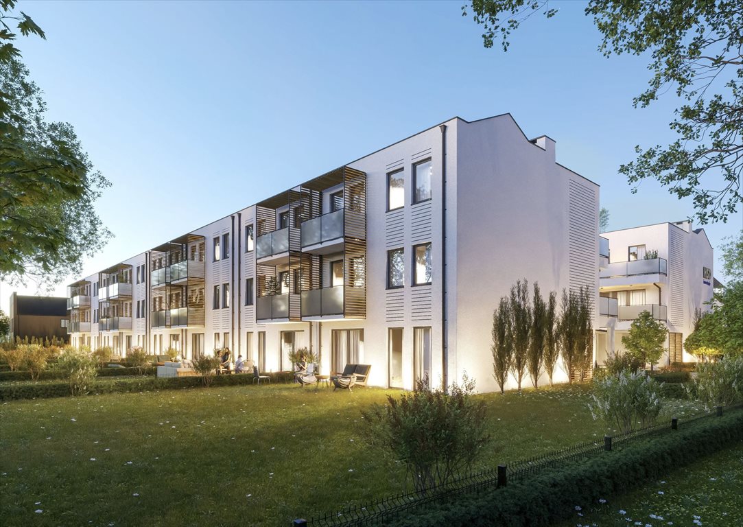 mieszkanie na sprzedaż 84m2 mieszkanie Kraków, Łódzka