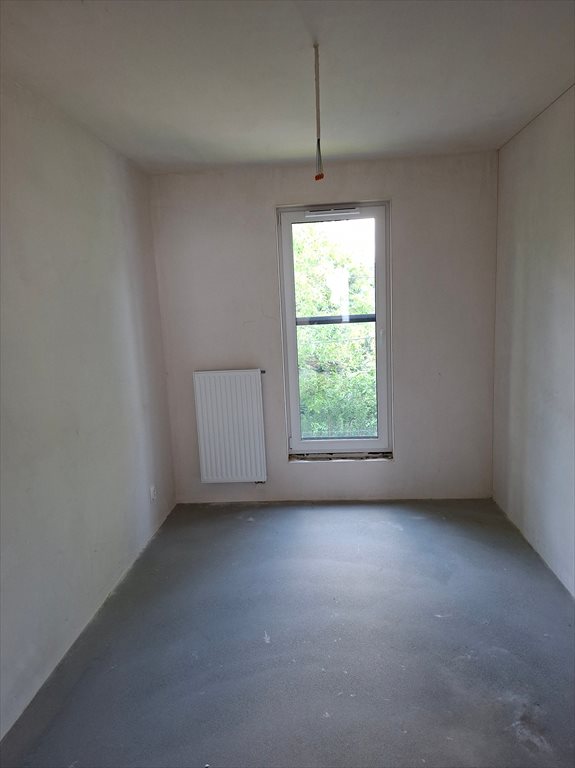 mieszkanie na sprzedaż 59m2 mieszkanie Kraków, Ruczaj, Kobierzyńska 145