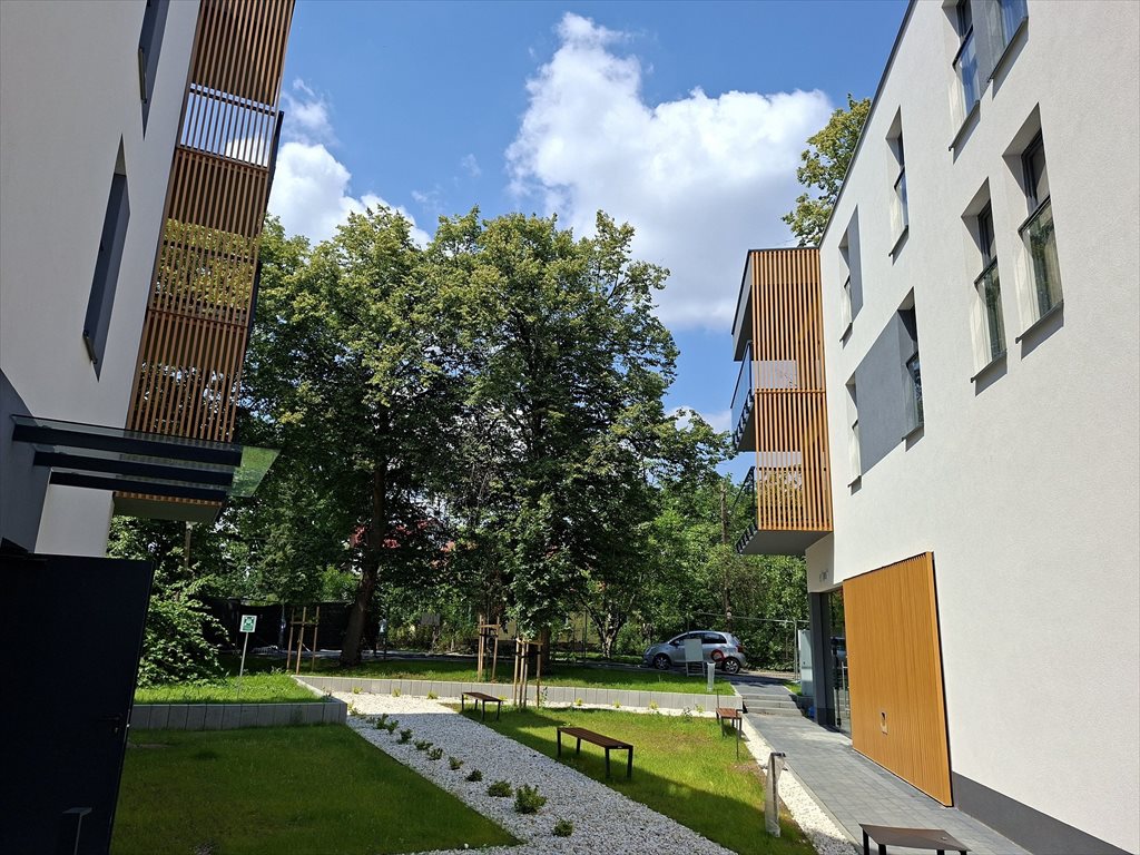 lokal użytkowy na sprzedaż 115m2 lokal użytkowy Kraków, Ruczaj, Kobierzyńska 145