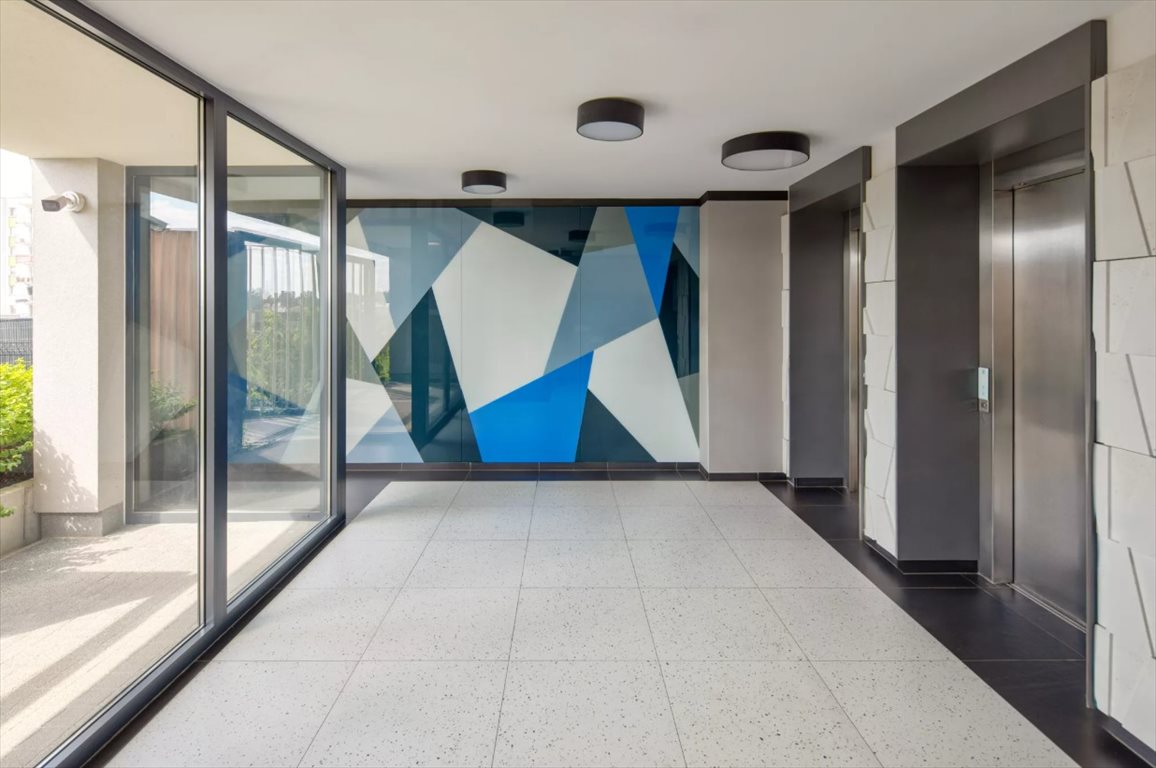 mieszkanie na sprzedaż 67m2 mieszkanie Warszawa, Bemowo, Szeligowska