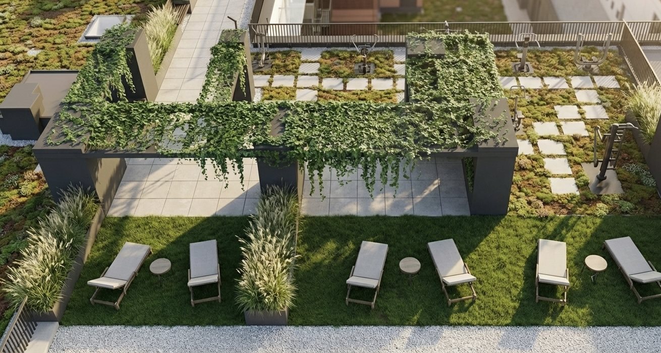 mieszkanie na sprzedaż 96m2 mieszkanie Chorzów, 3 Maja 94'