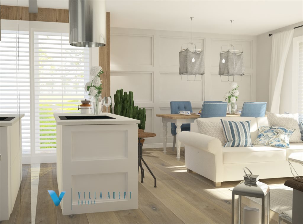 Mieszkanie trzypokojowe na sprzedaż Villa Adept I Gdynia, Orłowo, Wrocławska 95 79m2 Foto 1 Mieszkanie trzypokojowe na sprzedaż Villa Adept I Gdynia, Orłowo, Wrocławska 95 79m2 Foto 1