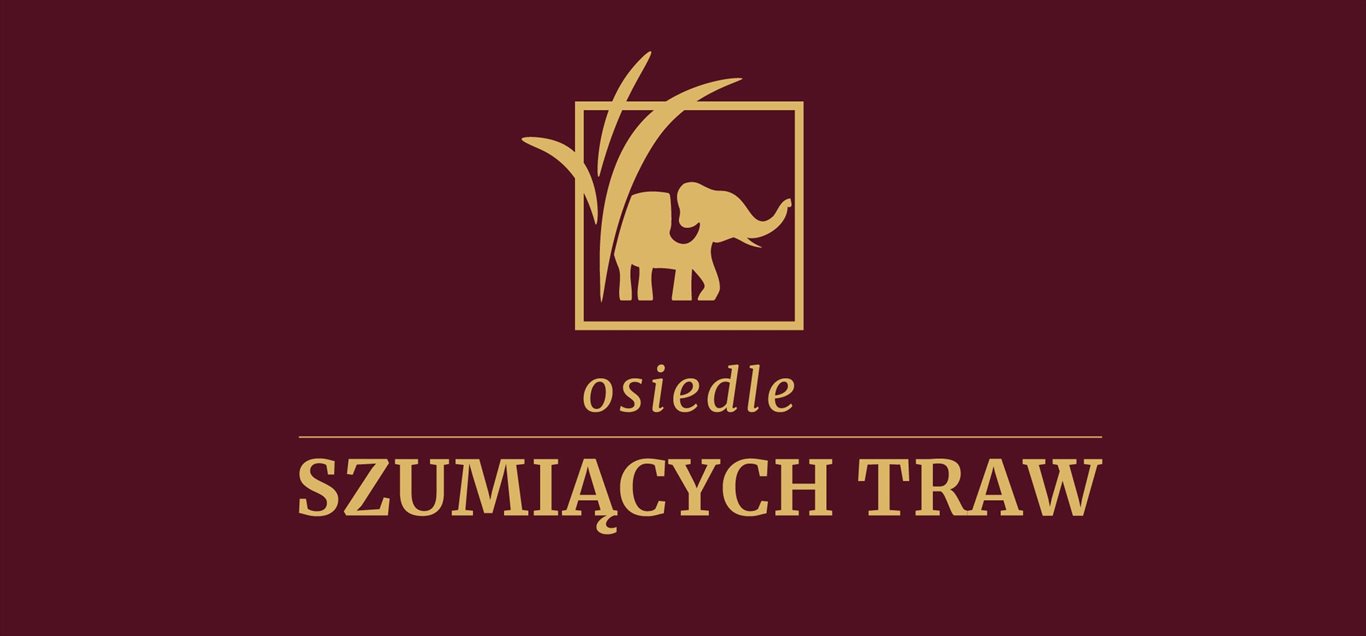 mieszkanie na sprzedaż 66m2 mieszkanie Porosły, ul. Jesiennych Liści 99/1