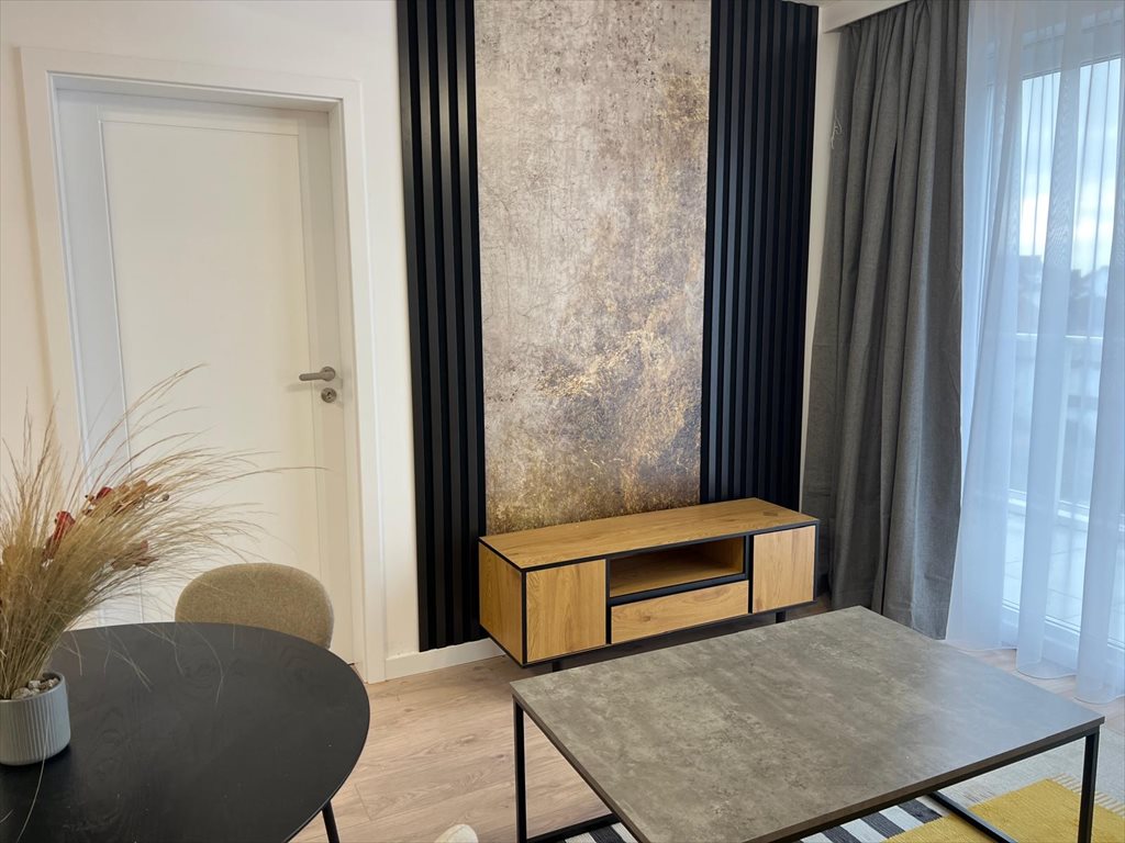 mieszkanie na sprzedaż 38m2 mieszkanie Rewal, Ul. Klifowa 22