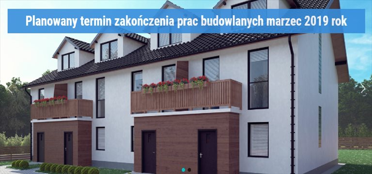 Apartamenty Biały Prądnik Kraków, Prądnik Biały, Gabriela Narutowicza Foto 1 Apartamenty Biały Prądnik Kraków, Prądnik Biały, Gabriela Narutowicza Foto 1
